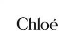 CHLOE  ϵ B