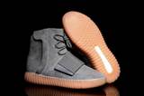 Adidas Yeezy Boost 750