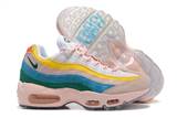 Air Max 95 AAA Women