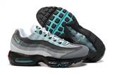 Air Max 95 AAA Men