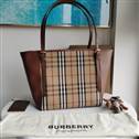 Burberry bags AAA