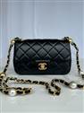 Chanel bags AAA