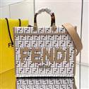 Fendi bags AAA