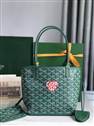 Goyard bags AAA