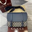 Gucci bags AAA