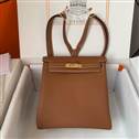 Hermes bags AAA