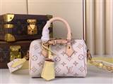 LV bags AAA