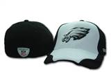 nfl caps ñ