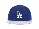 MLB REPLICA SNAPBACK