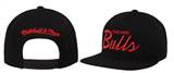 Mitchell&Ness vintag snapbacks