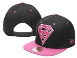 Cartoon style snapbacks