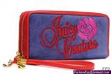 Juicy wallet