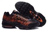 Air Max 95 women