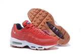 Air Max 95 men