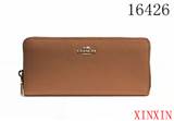 wallet-coach-30