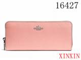 wallet-coach-31