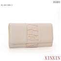 wallet-MK-125