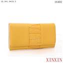 wallet-MK-126