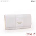 wallet-MK-129