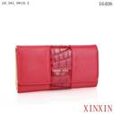 wallet-MK-130