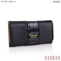 wallet-MK-131