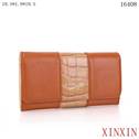 wallet-MK-132