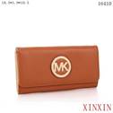 wallet-MK-134