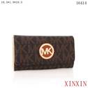 wallet-MK-138