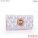 wallet-MK-140