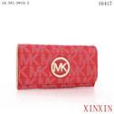 wallet-MK-141