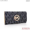 wallet-MK-142