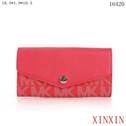 wallet-MK-144