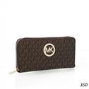 wallet-MK-165