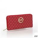 wallet-MK-166