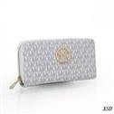 wallet-MK-167