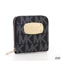 wallet-MK-170