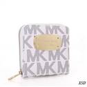 wallet-MK-171