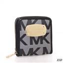 wallet-MK-172