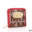 wallet-MK-173