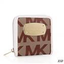 wallet-MK-174