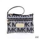 wallet-MK-181