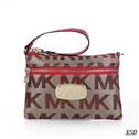 wallet-MK-184