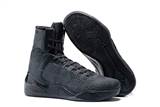 sh-kobe(high top)-30