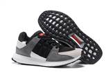 sh-EQT-10