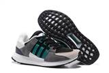 sh-EQT-6