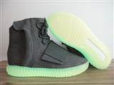 sh-adidas yeezy 750-4