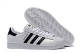 sh-adidas-165