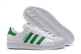 sh-adidas-167