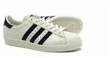 sh-adidas-168