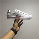 sh-adidas-190